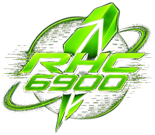 RHC6900